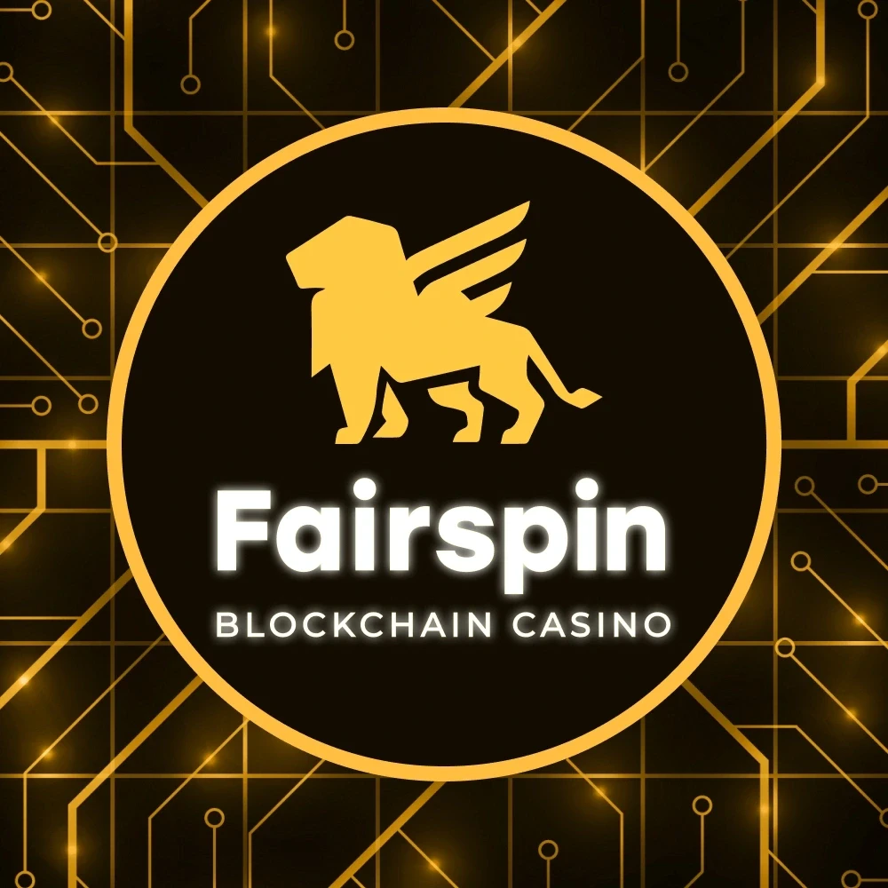 fairspin cassino